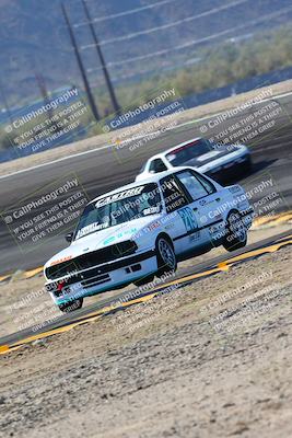 media/Feb-18-2024-Nasa AZ (Sun) [[891db5b212]]/6-Race Group B/Session 1 Bowl Exit/